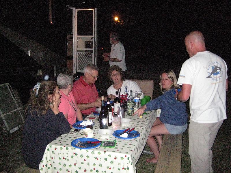 Picture 017